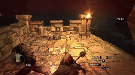 <strong>Quests</strong> are subdivided into Main <strong>Quests</strong>, Sidequests, Escort <strong>Quests</strong> and other Notice Board <strong>Quests</strong>, and Dark Arisen Notice Board <strong>quests</strong>. . Dragons dogma skip intro